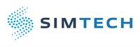 Simulation Technologies, Inc. Simulation Technologies, Inc.