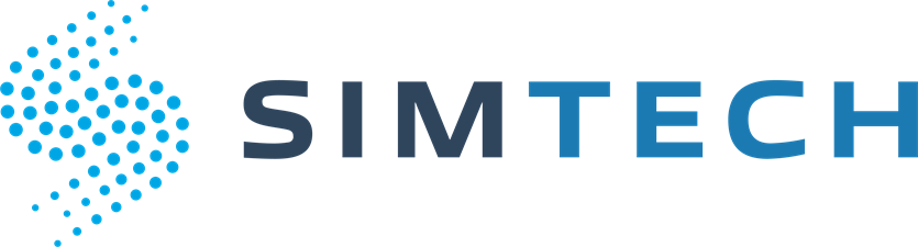 Simulation Technologies, Inc. (SimTech)