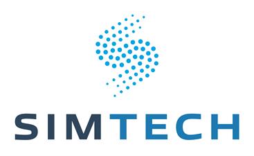 Simulation Technologies, Inc. Simulation Technologies, Inc.