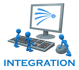 Integration, LLC Integration, LLC