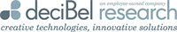 deciBel Research, Inc.