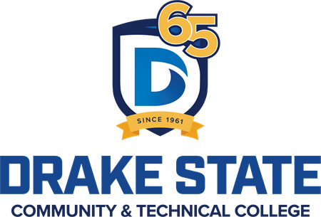 Drake State, NAHA, and Nexus Energy Center Complete Model Tiny Home Project
