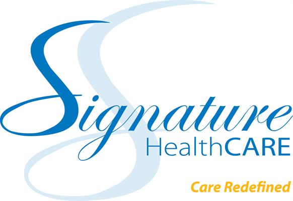 Signature HealthCARE of Whitesburg Gardens Signature HealthCARE of Whitesburg Gardens