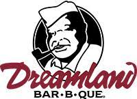 Dreamland BBQ Huntsville
