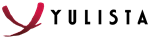 Yulista Yulista