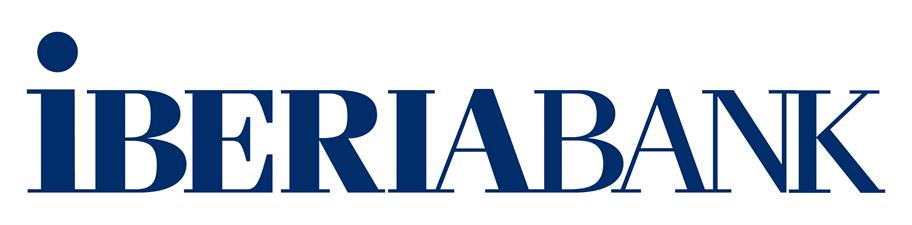 IBERIABANK IBERIABANK