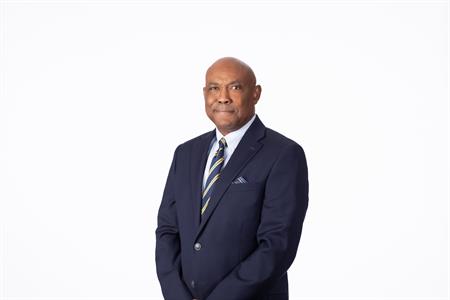 Herman Stubbs joins First Horizon Bank as Senior Vice President, Business Banking Sales Manager.