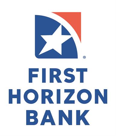 First Horizon Bank Announces Creation of Huntsville Advisory Board