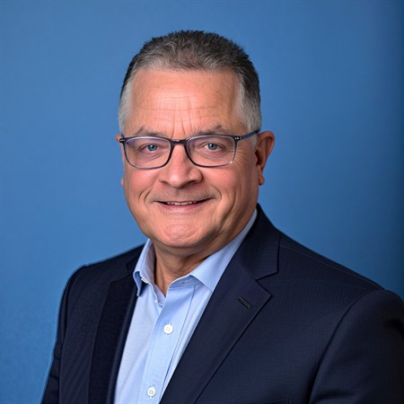 First Horizon Bank Announces David King has joined the Huntsville Advisory Board