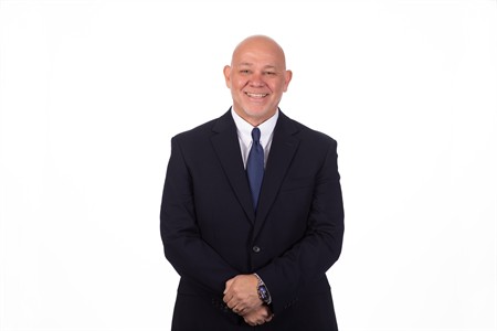 James Tackett joins First Horizon Advisors as a Financial Advisor