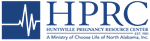HPRC Huntsville Pregnancy Resource Center HPRC Huntsville Pregnancy Resource Center