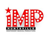 Independent Musical Productions (IMP)