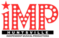 Independent Musical Productions (IMP)