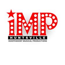 Independent Musical Productions (IMP)