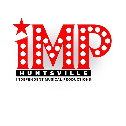 Gallery Image FINAL_IMP_Logo_jpg.jpg