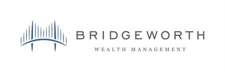 Bridgeworth Wealth Management Named Among America’s Top 100 RIA Firms