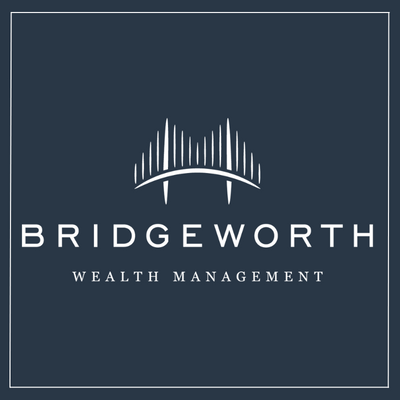 Bridgeworth Named #1 Best Place to Work for Financial Advisers in 2023 by InvestmentNews