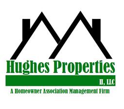 Hughes Properties II LLC