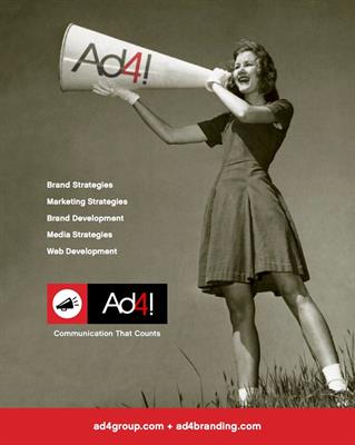 AD4! Group, LLC AD4! Group, LLC