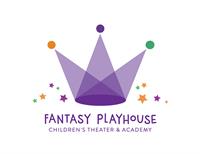 Fantasy Playhouse Children's Theater & Academy Fantasy Playhouse Children's Theater & Academy