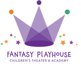 Fantasy Playhouse Children's Theater & Academy Fantasy Playhouse Children's Theater & Academy