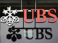 Gallery Image UBS_Bldg_Logo.png