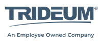 Trideum Corporation