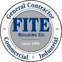 FITE Building Company FITE Building Company