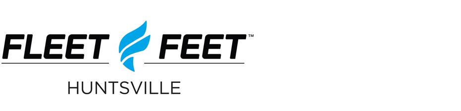 Fleet Feet - Huntsville
