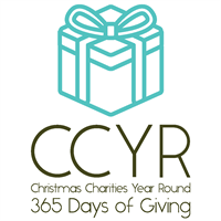 Christmas Charities Year Round Christmas Charities Year Round