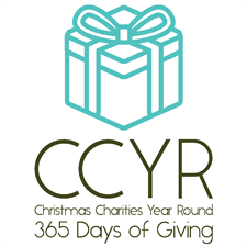 Christmas Charities Year Round Christmas Charities Year Round