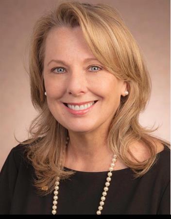 ServisFirst Bank Huntsville Announces New First Vice President, Mortgage Production Manager