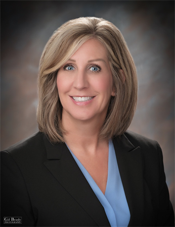 ServisFirst Bank Huntsville Announces New Vice President, Mortgage Loan Officer