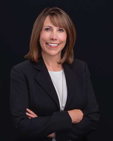 ServisFirst Bank Huntsville Announces New Private Banking Manager: Huntsville Native, Lisa Bryan, Promoted to Private Banking Manager