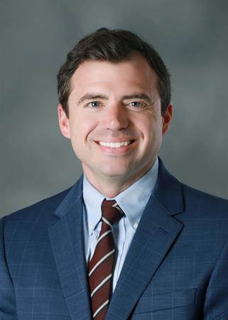 ServisFirst Bank Huntsville Announces New Vice President, Portfolio Manager