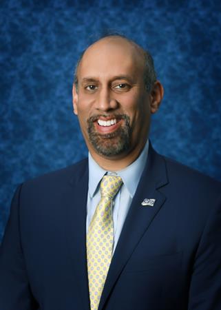 ServisFirst Bank Huntsville Welcomes New Member of Advisory Board