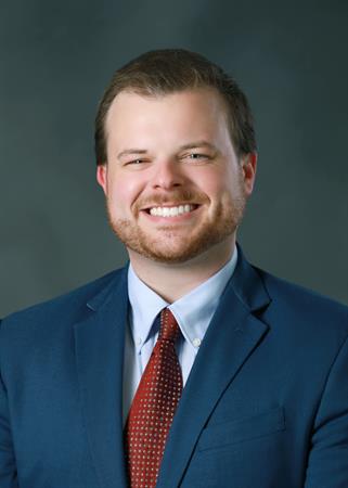 ServisFirst Bank Huntsville Announces New  Vice President and Commercial Relationship Manager