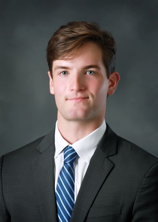 ServisFirst Bank Huntsville Announces New Commercial Banking Officer