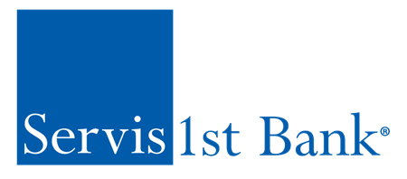 ServisFirst Bancshares, Inc. Ranks Sixth Among Top-Performing Banks with between $10 Billion to $50 Billion in Assets