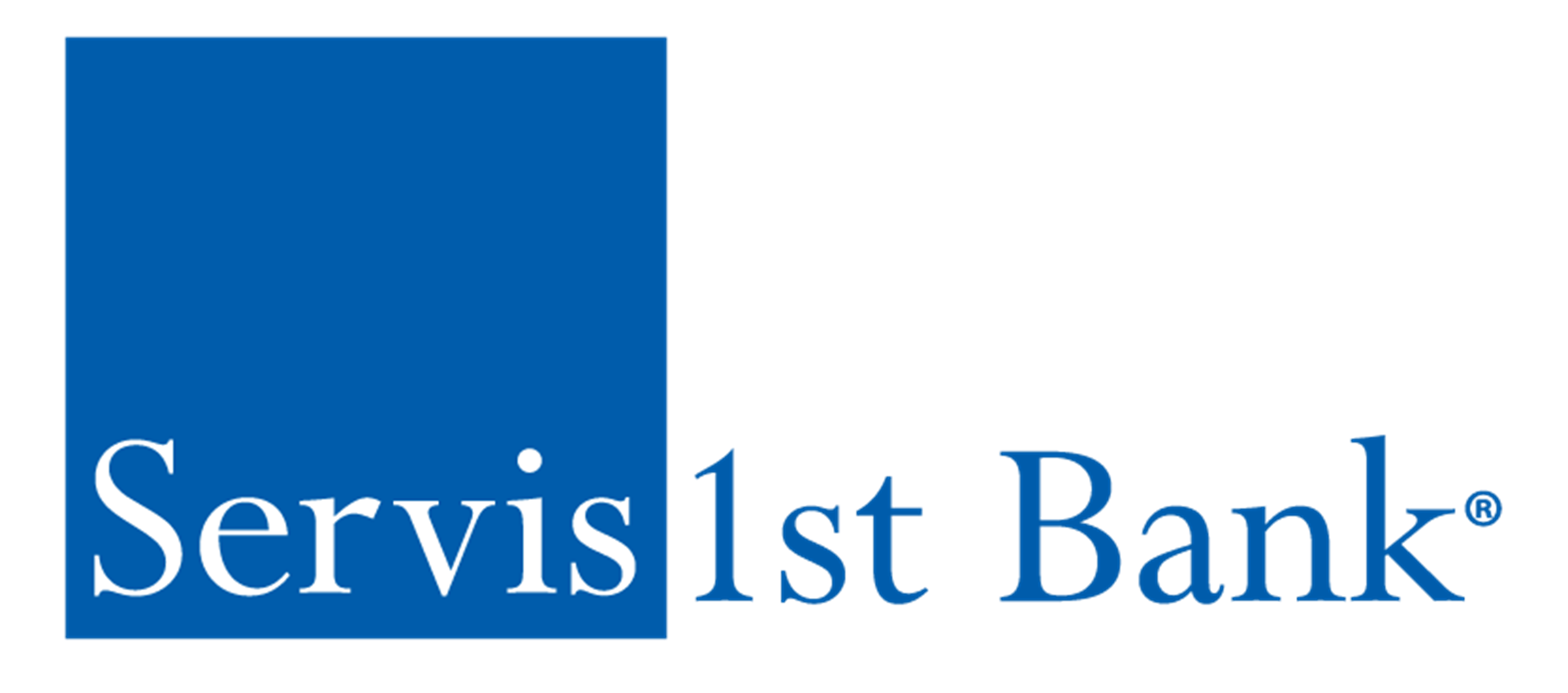 ServisFirst Bancshares, Inc. Ranks Sixth Among Top-Performing Banks with between $10 Billion to $50 Billion in Assets