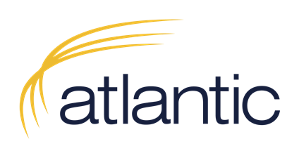 Atlantic Atlantic