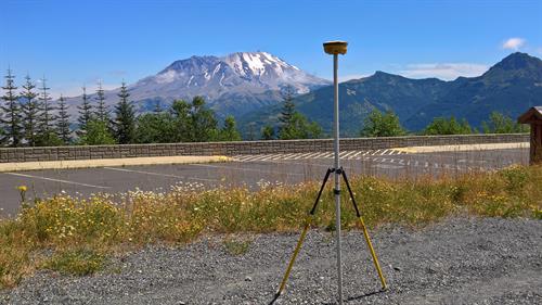 Gallery Image Mt._Saint_Helens_crater_2.jpg Gallery Image Mt._Saint_Helens_crater_2.jpg
