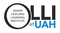 Osher Lifelong Learning Institute (OLLI@UAH)