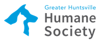 Greater Huntsville Humane Society Greater Huntsville Humane Society
