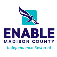 Enable Madison County