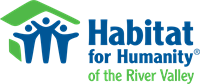 Habitat For Humanity of the River Valley