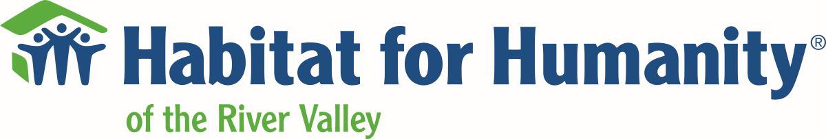 Habitat For Humanity of the River Valley