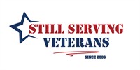 Still Serving Veterans
