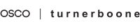 OSCO | turnerboone OSCO | turnerboone