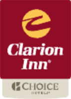 Clarion Inn - University Drive Clarion Inn - University Drive